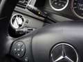 Mercedes-Benz C 200 CDI BlueEFFICIENCY AUTOMATIQUE Euro5 NAV CLIM Gris - thumbnail 15