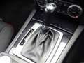 Mercedes-Benz C 200 CDI BlueEFFICIENCY AUTOMATIQUE Euro5 NAV CLIM Gris - thumbnail 13