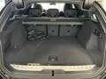 BMW 320 320eA xDrive 204ch M Sport Noir - thumbnail 7