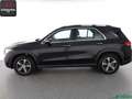 Mercedes-Benz GLE 350 GLE 350 d 4M STANDHZ,MASSAGE,SITZKLIMA,360GRAD Noir - thumbnail 2