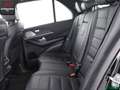 Mercedes-Benz GLE 350 GLE 350 d 4M STANDHZ,MASSAGE,SITZKLIMA,360GRAD Noir - thumbnail 11