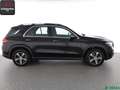 Mercedes-Benz GLE 350 GLE 350 d 4M STANDHZ,MASSAGE,SITZKLIMA,360GRAD Noir - thumbnail 6