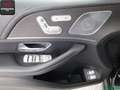Mercedes-Benz GLE 350 GLE 350 d 4M STANDHZ,MASSAGE,SITZKLIMA,360GRAD Noir - thumbnail 13