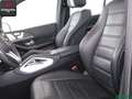 Mercedes-Benz GLE 350 GLE 350 d 4M STANDHZ,MASSAGE,SITZKLIMA,360GRAD Noir - thumbnail 10