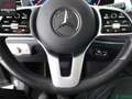 Mercedes-Benz GLE 350 GLE 350 d 4M STANDHZ,MASSAGE,SITZKLIMA,360GRAD Noir - thumbnail 15