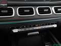 Mercedes-Benz GLE 350 GLE 350 d 4M STANDHZ,MASSAGE,SITZKLIMA,360GRAD Noir - thumbnail 26