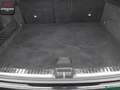 Mercedes-Benz GLE 350 GLE 350 d 4M STANDHZ,MASSAGE,SITZKLIMA,360GRAD Noir - thumbnail 12
