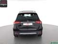 Mercedes-Benz GLE 350 GLE 350 d 4M STANDHZ,MASSAGE,SITZKLIMA,360GRAD Noir - thumbnail 4