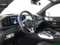 Mercedes-Benz GLE 350 GLE 350 d 4M STANDHZ,MASSAGE,SITZKLIMA,360GRAD Noir - thumbnail 9