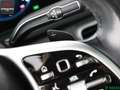 Mercedes-Benz GLE 350 GLE 350 d 4M STANDHZ,MASSAGE,SITZKLIMA,360GRAD Noir - thumbnail 16