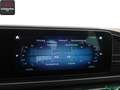 Mercedes-Benz GLE 350 GLE 350 d 4M STANDHZ,MASSAGE,SITZKLIMA,360GRAD Noir - thumbnail 24