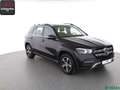 Mercedes-Benz GLE 350 GLE 350 d 4M STANDHZ,MASSAGE,SITZKLIMA,360GRAD Noir - thumbnail 7