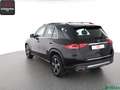 Mercedes-Benz GLE 350 GLE 350 d 4M STANDHZ,MASSAGE,SITZKLIMA,360GRAD Noir - thumbnail 3