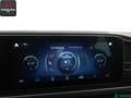 Mercedes-Benz GLE 350 GLE 350 d 4M STANDHZ,MASSAGE,SITZKLIMA,360GRAD Noir - thumbnail 21