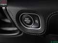 Mercedes-Benz GLE 350 GLE 350 d 4M STANDHZ,MASSAGE,SITZKLIMA,360GRAD Noir - thumbnail 17