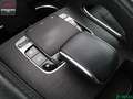 Mercedes-Benz GLE 350 GLE 350 d 4M STANDHZ,MASSAGE,SITZKLIMA,360GRAD Noir - thumbnail 27