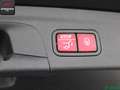 Mercedes-Benz GLE 350 GLE 350 d 4M STANDHZ,MASSAGE,SITZKLIMA,360GRAD Noir - thumbnail 29