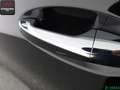 Mercedes-Benz GLE 350 GLE 350 d 4M STANDHZ,MASSAGE,SITZKLIMA,360GRAD Noir - thumbnail 30