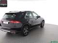 Mercedes-Benz GLE 350 GLE 350 d 4M STANDHZ,MASSAGE,SITZKLIMA,360GRAD Noir - thumbnail 5