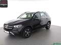 Mercedes-Benz GLE 350 GLE 350 d 4M STANDHZ,MASSAGE,SITZKLIMA,360GRAD Noir - thumbnail 1