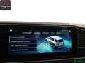Mercedes-Benz GLE 350 GLE 350 d 4M STANDHZ,MASSAGE,SITZKLIMA,360GRAD Noir - thumbnail 23