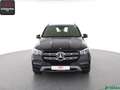 Mercedes-Benz GLE 350 GLE 350 d 4M STANDHZ,MASSAGE,SITZKLIMA,360GRAD Noir - thumbnail 8