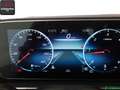 Mercedes-Benz GLE 350 GLE 350 d 4M STANDHZ,MASSAGE,SITZKLIMA,360GRAD Noir - thumbnail 18