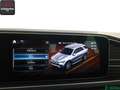 Mercedes-Benz GLE 350 GLE 350 d 4M STANDHZ,MASSAGE,SITZKLIMA,360GRAD Noir - thumbnail 22