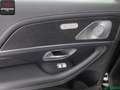 Mercedes-Benz GLE 350 GLE 350 d 4M STANDHZ,MASSAGE,SITZKLIMA,360GRAD Noir - thumbnail 14
