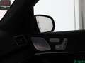 Mercedes-Benz GLE 350 GLE 350 d 4M STANDHZ,MASSAGE,SITZKLIMA,360GRAD Noir - thumbnail 28