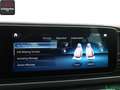 Mercedes-Benz GLE 350 GLE 350 d 4M STANDHZ,MASSAGE,SITZKLIMA,360GRAD Noir - thumbnail 25