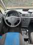 Opel Meriva 1.8 Automatik / Klima / Tüv 01-2026 Silber - thumbnail 5