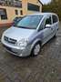 Opel Meriva 1.8 Automatik / Klima / Tüv 01-2026 Silber - thumbnail 1