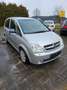 Opel Meriva 1.8 Automatik / Klima / Tüv 01-2026 Silber - thumbnail 2