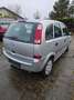 Opel Meriva 1.8 Automatik / Klima / Tüv 01-2026 Silber - thumbnail 3