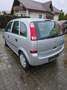 Opel Meriva 1.8 Automatik / Klima / Tüv 01-2026 Silber - thumbnail 4
