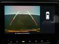 MG ZS EV Standard Range Comfort 50 kWh | Navi | Apple Ca Wit - thumbnail 15