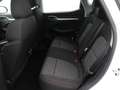 MG ZS EV Standard Range Comfort 50 kWh | Navi | Apple Ca Wit - thumbnail 11