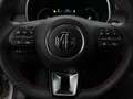 MG ZS EV Standard Range Comfort 50 kWh | Navi | Apple Ca Wit - thumbnail 17