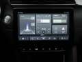 MG ZS EV Standard Range Comfort 50 kWh | Navi | Apple Ca Wit - thumbnail 8