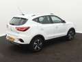 MG ZS EV Standard Range Comfort 50 kWh | Navi | Apple Ca Wit - thumbnail 4