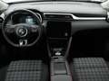 MG ZS EV Standard Range Comfort 50 kWh | Navi | Apple Ca Wit - thumbnail 6