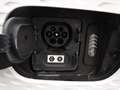 MG ZS EV Standard Range Comfort 50 kWh | Navi | Apple Ca Wit - thumbnail 18