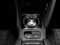 MG ZS EV Standard Range Comfort 50 kWh | Navi | Apple Ca Wit - thumbnail 9