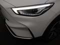 MG ZS EV Standard Range Comfort 50 kWh | Navi | Apple Ca Wit - thumbnail 13