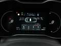 MG ZS EV Standard Range Comfort 50 kWh | Navi | Apple Ca Wit - thumbnail 7