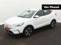 MG ZS EV Standard Range Comfort 50 kWh | Navi | Apple Ca Wit - thumbnail 1