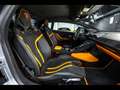 Lamborghini Huracán TECNICA LP640-2 V10°XPEL°5Y WARRANTY MAINTENANCE Gris - thumbnail 12