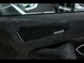 Lamborghini Huracán TECNICA LP640-2 V10°XPEL°5Y WARRANTY MAINTENANCE Gris - thumbnail 15