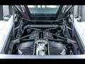 Lamborghini Huracán TECNICA LP640-2 V10°XPEL°5Y WARRANTY MAINTENANCE Gris - thumbnail 18